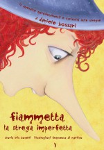 Fiammetta